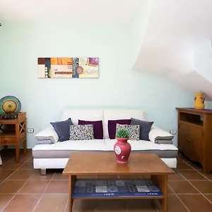 Home2book Cozy Beach&wifi Сasa de vacaciones El Médano