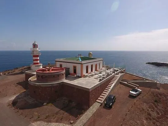 Apartamento La casa de la Playa con wifi y 3 dormitorios Arinaga